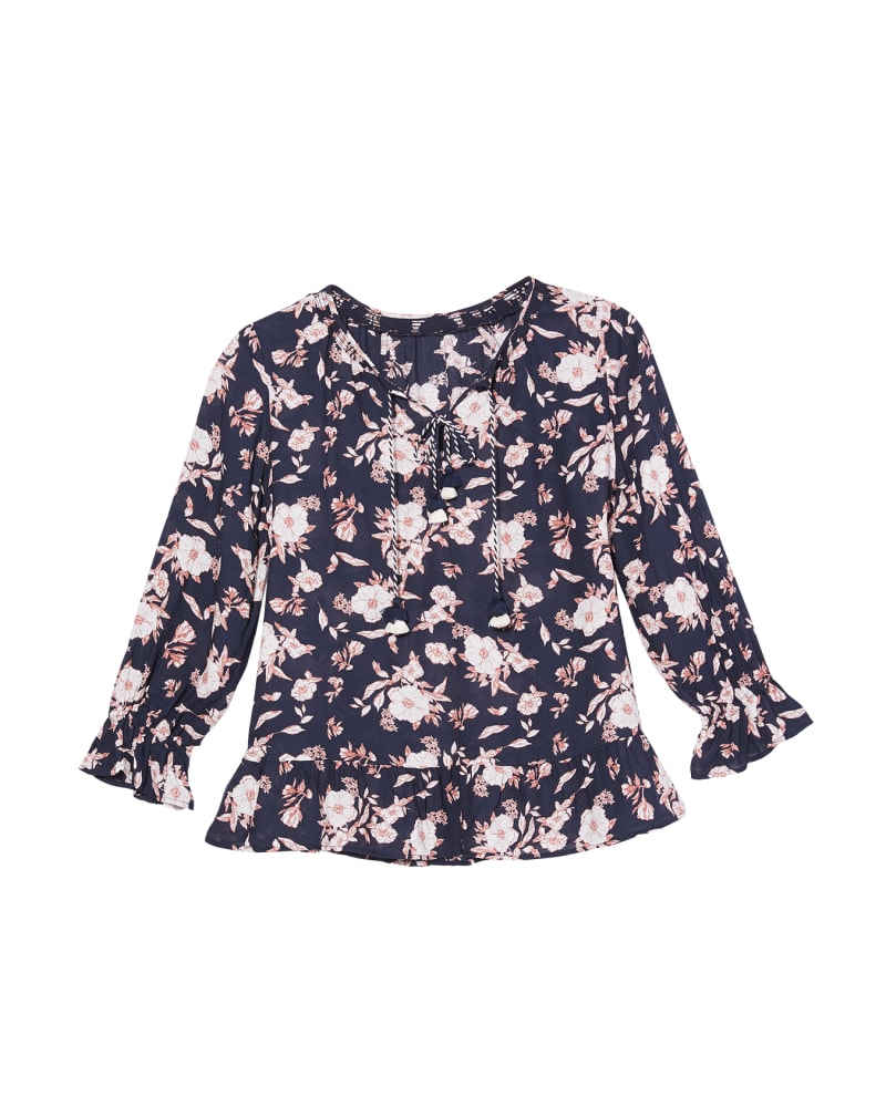 Front of plus size  by Jessica Simpson | Dia&Co | dia_product_style_image_id:129531